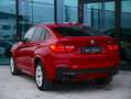 BMW X4 xDrive 30d M-Sport Rouge - thumbnail 9