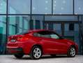 BMW X4 xDrive 30d M-Sport Rouge - thumbnail 6
