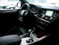 BMW X4 xDrive 30d M-Sport Rouge - thumbnail 13