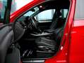 BMW X4 xDrive 30d M-Sport Rouge - thumbnail 11