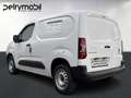 Citroen Berlingo IV Blanc - thumbnail 6