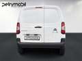 Citroen Berlingo IV Blanc - thumbnail 5