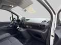 Citroen Berlingo IV Blanc - thumbnail 9