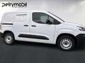 Citroen Berlingo IV Blanc - thumbnail 8