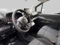 Citroen Berlingo IV Blanc - thumbnail 11