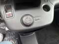 Citroen Berlingo IV Blanc - thumbnail 19
