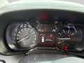 Citroen Berlingo IV Blanc - thumbnail 15