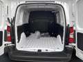 Citroen Berlingo IV Blanc - thumbnail 20