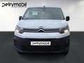Citroen Berlingo IV Blanc - thumbnail 2