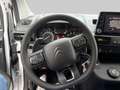 Citroen Berlingo IV Blanc - thumbnail 14