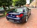 BMW 650 xDrive M Sport LED ACC H&K HUD SoftClose ACC Azul - thumbnail 5