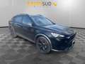 CUPRA Formentor Formentor 1.4 e-Hybrid DSG Negru - thumbnail 7