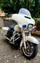 Harley-Davidson Electra Glide Police FL3 PC1 Alb - thumbnail 1