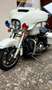 Harley-Davidson Electra Glide Police FL3 PC1 Alb - thumbnail 3