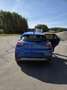 Ford Puma Titanium X Blau - thumbnail 4