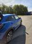 Ford Puma Titanium X Blau - thumbnail 6