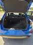 Ford Puma Titanium X Blau - thumbnail 5