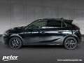 Opel Corsa Corsa F 1.2 Turbo GS Automatik Sitzheizung Allwetter 100PS Schwarz - thumbnail 2