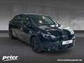 Opel Corsa Corsa F 1.2 Turbo GS Automatik Sitzheizung Allwetter 100PS Schwarz - thumbnail 5