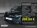Opel Corsa Corsa F 1.2 Turbo GS Automatik Sitzheizung Allwetter 100PS Schwarz - thumbnail 1