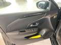 Opel Corsa Corsa F 1.2 Turbo GS Automatik Sitzheizung Allwetter 100PS Schwarz - thumbnail 7