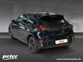 Opel Corsa Corsa F 1.2 Turbo GS Automatik Sitzheizung Allwetter 100PS Schwarz - thumbnail 3