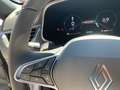 Renault Arkana ESPRIT ALPINE MILD HYBRID 160 EDC Esprit Alpine AC Weiß - thumbnail 22