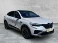 Renault Arkana ESPRIT ALPINE MILD HYBRID 160 EDC Esprit Alpine AC Weiß - thumbnail 7