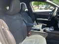 Renault Arkana ESPRIT ALPINE MILD HYBRID 160 EDC Esprit Alpine AC Weiß - thumbnail 25