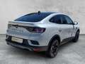 Renault Arkana ESPRIT ALPINE MILD HYBRID 160 EDC Esprit Alpine AC Weiß - thumbnail 5