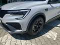 Renault Arkana ESPRIT ALPINE MILD HYBRID 160 EDC Esprit Alpine AC Weiß - thumbnail 24