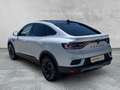 Renault Arkana ESPRIT ALPINE MILD HYBRID 160 EDC Esprit Alpine AC Weiß - thumbnail 3