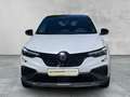 Renault Arkana ESPRIT ALPINE MILD HYBRID 160 EDC Esprit Alpine AC Weiß - thumbnail 8