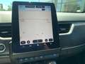 Renault Arkana ESPRIT ALPINE MILD HYBRID 160 EDC Esprit Alpine AC Blanc - thumbnail 17