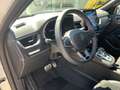 Renault Arkana ESPRIT ALPINE MILD HYBRID 160 EDC Esprit Alpine AC Weiß - thumbnail 10