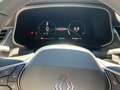Renault Arkana ESPRIT ALPINE MILD HYBRID 160 EDC Esprit Alpine AC Weiß - thumbnail 16