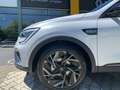 Renault Arkana ESPRIT ALPINE MILD HYBRID 160 EDC Esprit Alpine AC Weiß - thumbnail 13