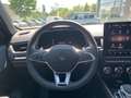 Renault Arkana ESPRIT ALPINE MILD HYBRID 160 EDC Esprit Alpine AC Weiß - thumbnail 15