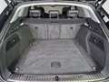 Audi e-tron 50 quattro advanced Leder ACC RFK Klima Navi Schwarz - thumbnail 10