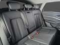Audi e-tron 50 quattro advanced Leder ACC RFK Klima Navi Schwarz - thumbnail 8
