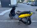 Kymco Agility 125 Geel - thumbnail 5