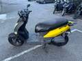 Kymco Agility 125 Geel - thumbnail 1