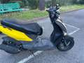 Kymco Agility 125 Geel - thumbnail 4