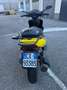 Kymco Agility 125 Geel - thumbnail 3