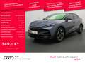 CUPRA Tavascan Endurance CARPLAY LED PDC ACC VIRT NAVI Schwarz - thumbnail 1