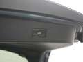CUPRA Tavascan Endurance CARPLAY LED PDC ACC VIRT NAVI Schwarz - thumbnail 14