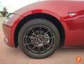 Mazda MX-5 RF 1.5 Skyactiv-G Exclusive-Line Burdeos - thumbnail 10
