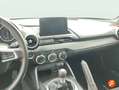 Mazda MX-5 RF 1.5 Skyactiv-G Exclusive-Line Burdeos - thumbnail 12
