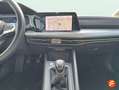 Volkswagen Golf Variant 1.0 TSI Life 81kW Gris - thumbnail 10