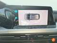 Volkswagen Golf Variant 1.0 TSI Life 81kW Gris - thumbnail 24